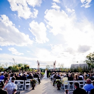 Photo of Brookside Gardens Event Center