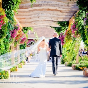 Photo of Brookside Gardens Event Center