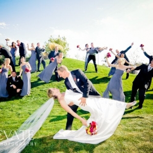 Photo of Brookside Gardens Event Center