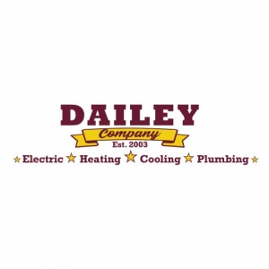 Photo of Dailey