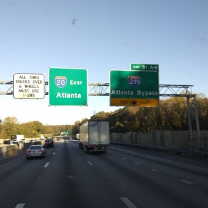 Photo of CMS-Movers, Moving and More