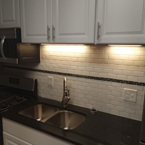 Photo of A&T Electrical Services