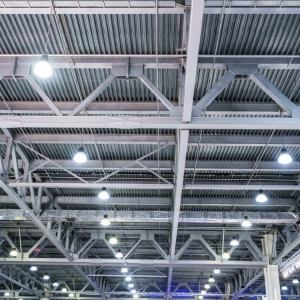 Photo of A&T Electrical Services