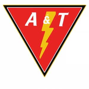 Photo of A&T Electrical Services
