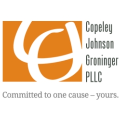Photo of Johnson & Groninger