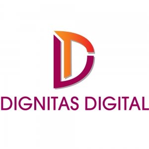 Photo of Dignitas Digital