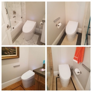 Photo of Guy Plumbing & Heating