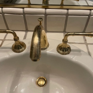Photo of Guy Plumbing & Heating