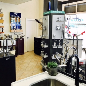 Photo of Guy Plumbing & Heating