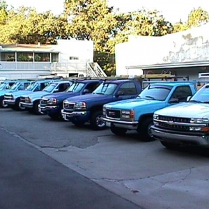 Photo of Guy Plumbing & Heating