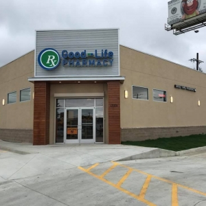 Photo of Tomlin Roofing Professionals