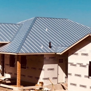 Photo of Tomlin Roofing Professionals