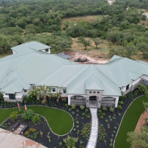 Photo of Tomlin Roofing Professionals