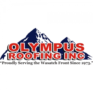 Photo of Olympus Roofing