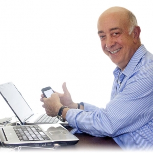 Photo of My Personal Geek, LLC