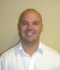 Photo of Insurance Solutions Group