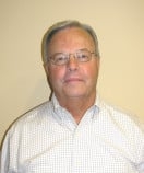 Photo of Insurance Solutions Group