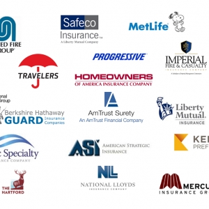 Photo of Insurance Solutions Group