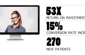 Photo of Darling Web Design