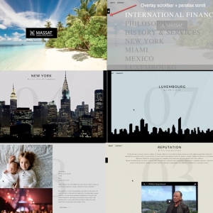 Photo of Darling Web Design