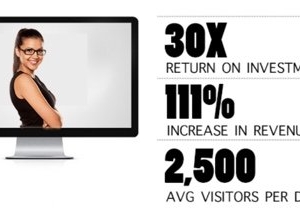 Photo of Darling Web Design