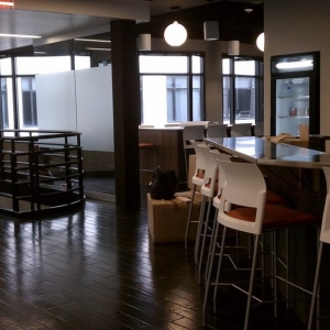 Photo of Twitter Cleaning Service