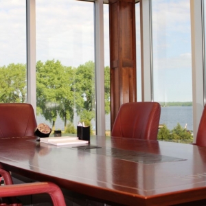 Plymouth Berger Financial Group