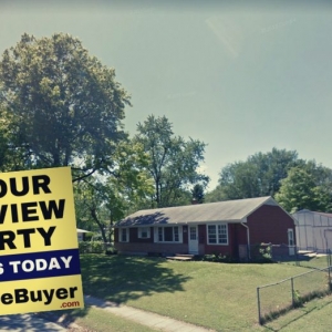 Parkville kcmoHomeBuyer