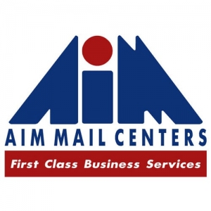 Photo of AIM Mail Center