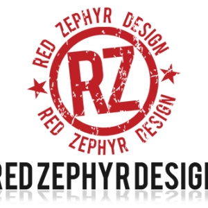 Photo of Red Zephyr Design