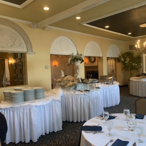 Photo of The Club Continental