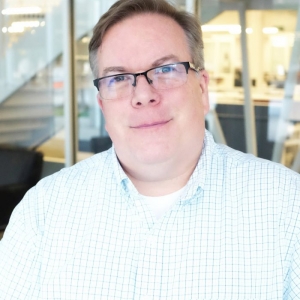 Photo of BigWing