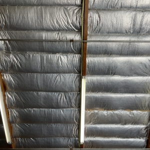 Photo of Insulation Alliance