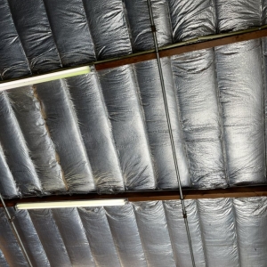 Photo of Insulation Alliance