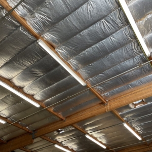 Photo of Insulation Alliance