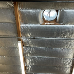 Photo of Insulation Alliance