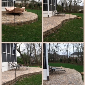 Photo of FC & AC Lawn and Landscaping