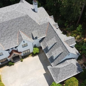 Photo of ATF Roofing & Construction