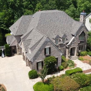 Photo of ATF Roofing & Construction