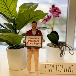 Photo of Steve Fair - State Farm Insurance Agent