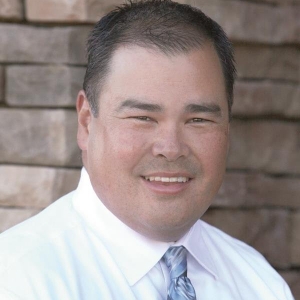 Photo of Steve Fair - State Farm Insurance Agent