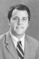 Photo of Edward Jones - Financial Advisor: Patrick Blewett
