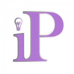 Photo of Intellectual Properties