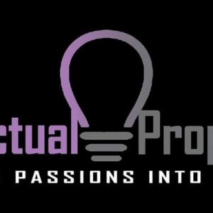 Photo of Intellectual Properties