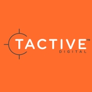 Memphis Tactive Digital - Memphis