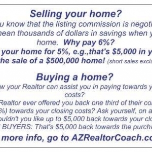 Photo of Colleen Malley Schwartz - HomeSmart Elite Group