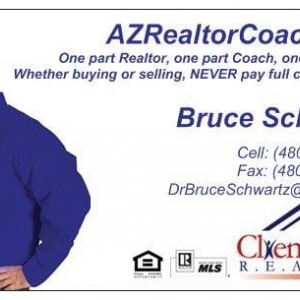 Photo of Colleen Malley Schwartz - HomeSmart Elite Group
