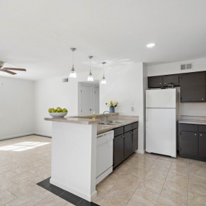 Photo of Aspen Forest Apartments Homes