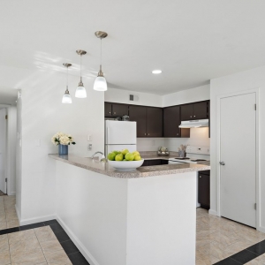 Photo of Aspen Forest Apartments Homes