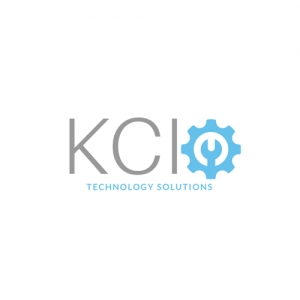 Photo of KCI Technology Solutions